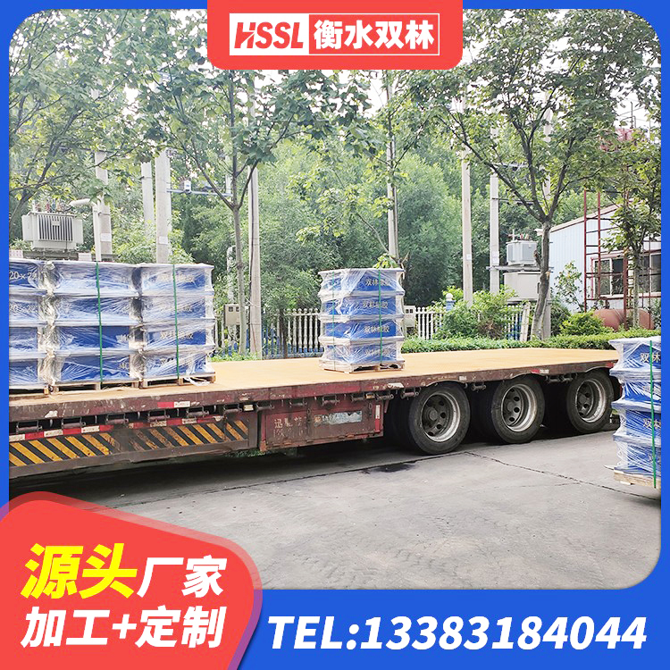万山区LNR600建筑隔震橡胶支座厂家 万山区建筑铅芯隔震支座LRB700-Ⅱ厂家 万山区建筑抗震固定支座厂家 万山区LRB700铅芯支座源头工厂 - 第7张