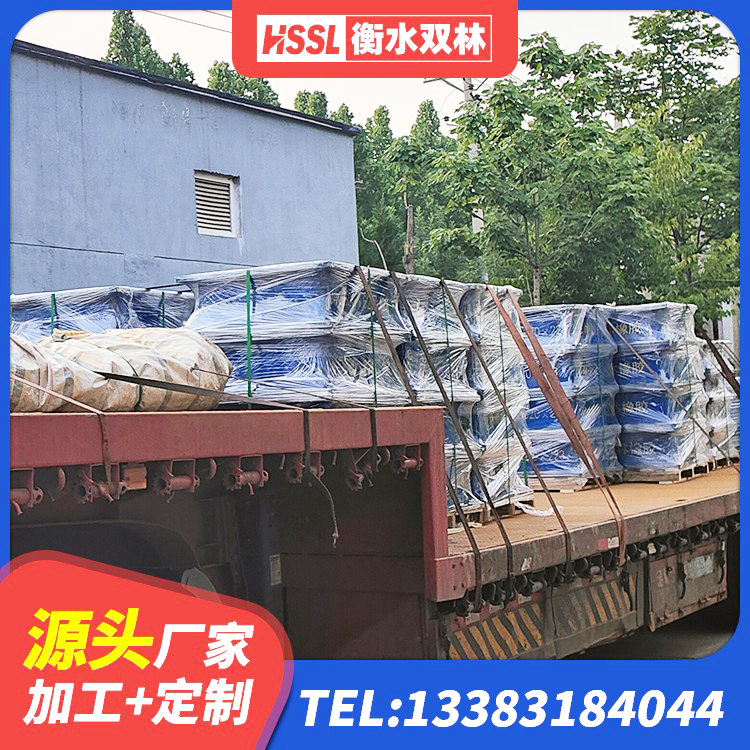 万山区厚叠层橡胶支座 万山区LNR隔震支座1400(II型)源头工厂 万山区隔震支座III型厂家 万山区建筑用橡胶支座多少钱 - 第1张