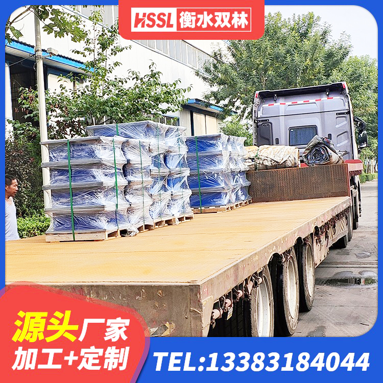 万山区HDR高阻尼隔震支座厂家电话 万山区建筑铅芯橡胶隔震支座LRB700-Ⅱ生产厂家 万山区LNR(H)-D620X179橡胶隔震支座 万山区分散力型隔震支座生产厂家 - 第1张