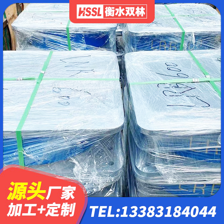 万山区LRB橡胶隔震支座400(II型) 万山区房屋建筑橡胶隔震支座LNR厂家 万山区建筑隔震支座LNR型厂家 万山区房屋隔震橡胶支座生产厂家 - 第3张