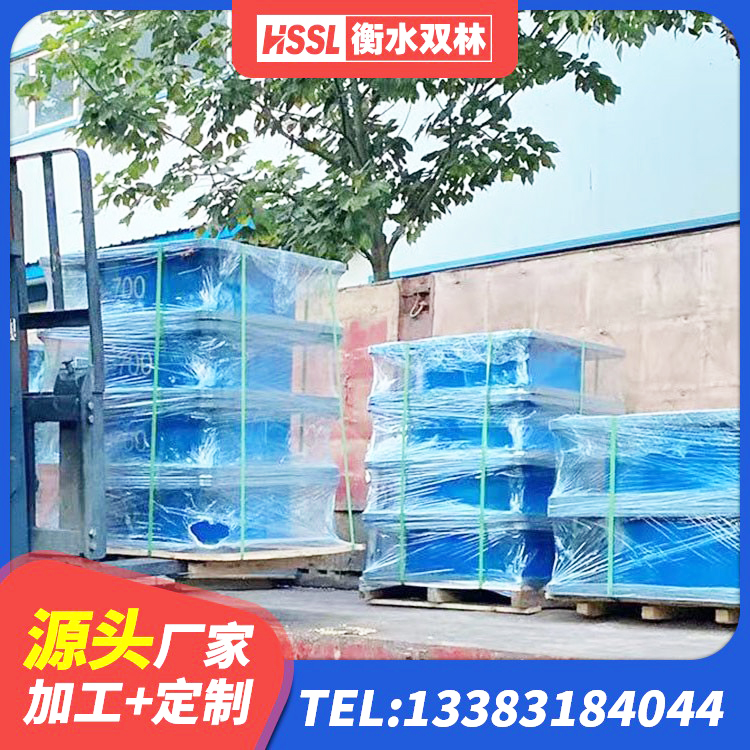 万山区厚叠层橡胶支座 万山区LNR隔震支座1400(II型)源头工厂 万山区隔震支座III型厂家 万山区建筑用橡胶支座多少钱 - 第3张