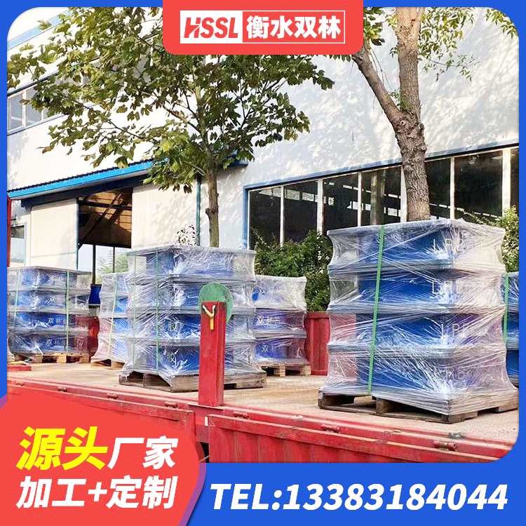 万山区建筑天然橡胶隔震支座LRB700厂家 万山区建筑抗震固定支座 万山区橡胶减震支座源头工厂 万山区建筑隔震支座LNR300源头工厂 - 第3张