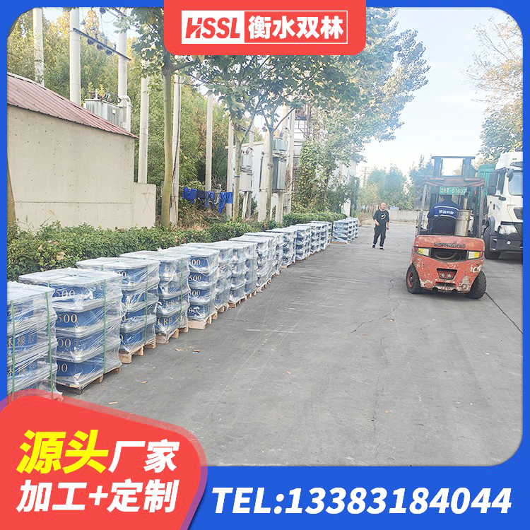 万山区方形隔震支座 万山区建筑高阻尼铅芯支座源头工厂 万山区HDR400橡胶隔震支座 万山区防震橡胶隔震支座厂家 - 第6张