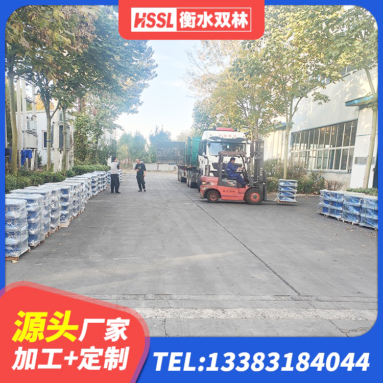 万山区LRB橡胶隔震支座400(II型) 万山区房屋建筑橡胶隔震支座LNR厂家 万山区建筑隔震支座LNR型厂家 万山区房屋隔震橡胶支座生产厂家 - 第5张