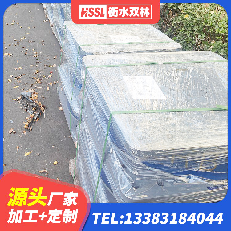 万山区建筑抗震式隔震支座 万山区LNR700天然橡胶隔震支座生产厂家 万山区LNR900隔震橡胶支座 万山区建筑基础隔震支座厂家 - 第6张
